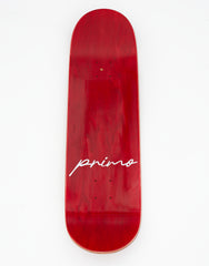 "perfect gold; (red)