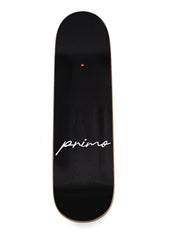 "perfect gold; (black)