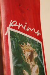 "perfect gold; (red)