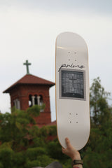Cathedral