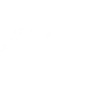 Primo